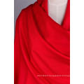 Latest special design beautiful color scarf with many colors